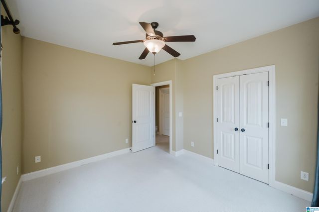 4028 EAGLE RIDGE COURT, Birmingham, AL 35242