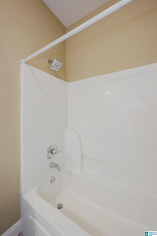 4028 EAGLE RIDGE COURT, Birmingham, AL 35242