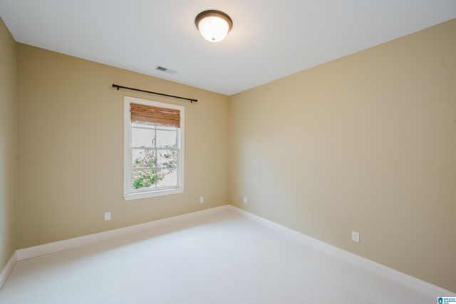 4028 EAGLE RIDGE COURT, Birmingham, AL 35242