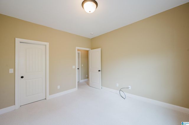 4028 EAGLE RIDGE COURT, Birmingham, AL 35242