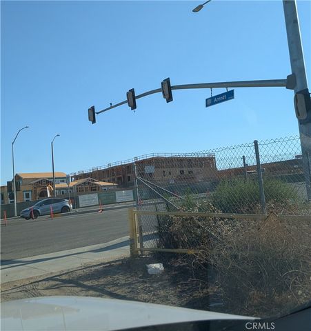 35820 Arendt Lane, Murrieta, CA 92563