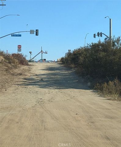 35820 Arendt Lane, Murrieta, CA 92563