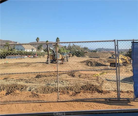 35820 Arendt Lane, Murrieta, CA 92563