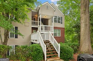 436 Teal Court, Roswell, GA 30076
