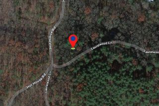 Lot 11 Laurel Wood Estates, Murphy, NC 28906