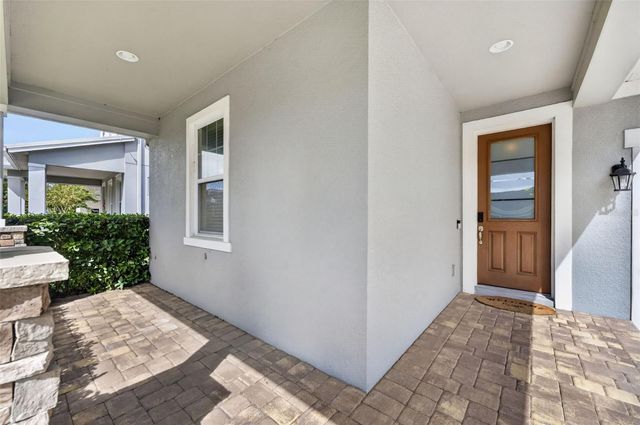 14371 SHOCKLACH DRIVE, Winter Garden, FL 34787