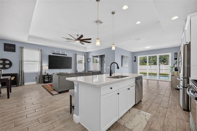 14371 SHOCKLACH DRIVE, Winter Garden, FL 34787