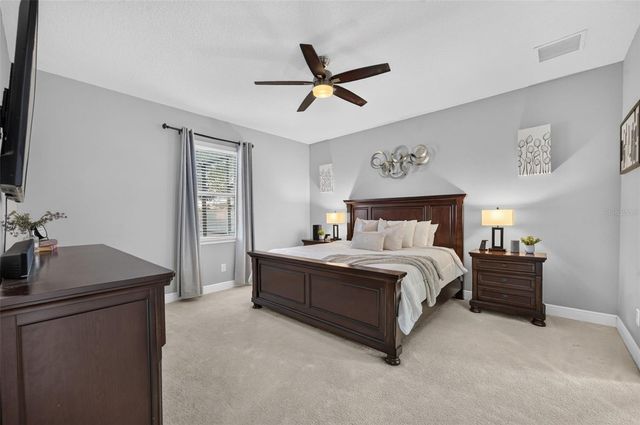 14371 SHOCKLACH DRIVE, Winter Garden, FL 34787
