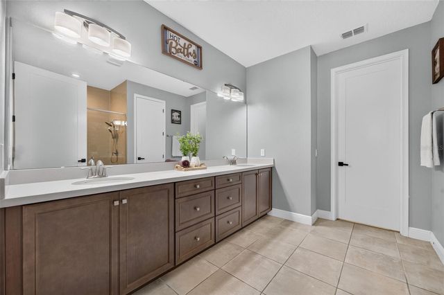 14371 SHOCKLACH DRIVE, Winter Garden, FL 34787