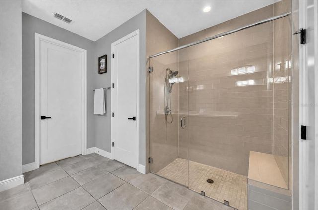 14371 SHOCKLACH DRIVE, Winter Garden, FL 34787