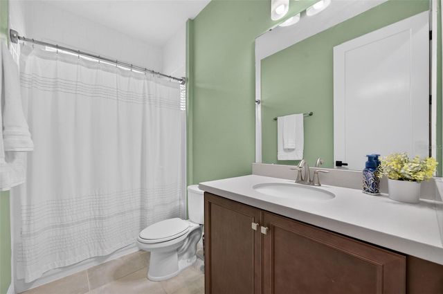 14371 SHOCKLACH DRIVE, Winter Garden, FL 34787