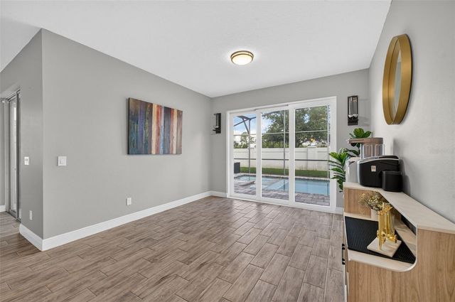 14371 SHOCKLACH DRIVE, Winter Garden, FL 34787