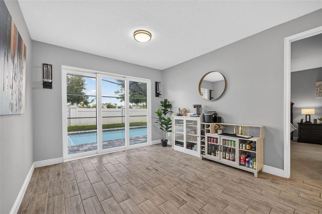 14371 SHOCKLACH DRIVE, Winter Garden, FL 34787