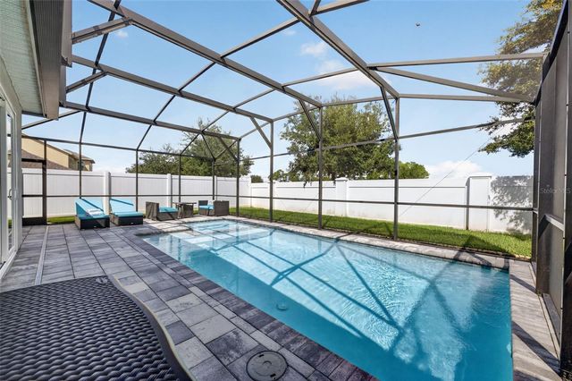 14371 SHOCKLACH DRIVE, Winter Garden, FL 34787