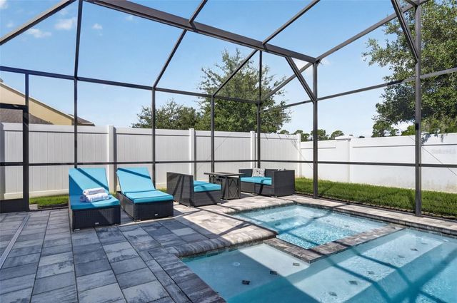 14371 SHOCKLACH DRIVE, Winter Garden, FL 34787