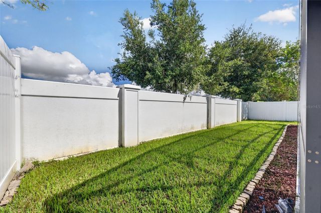 14371 SHOCKLACH DRIVE, Winter Garden, FL 34787