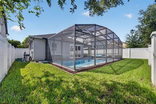 14371 SHOCKLACH DRIVE, Winter Garden, FL 34787