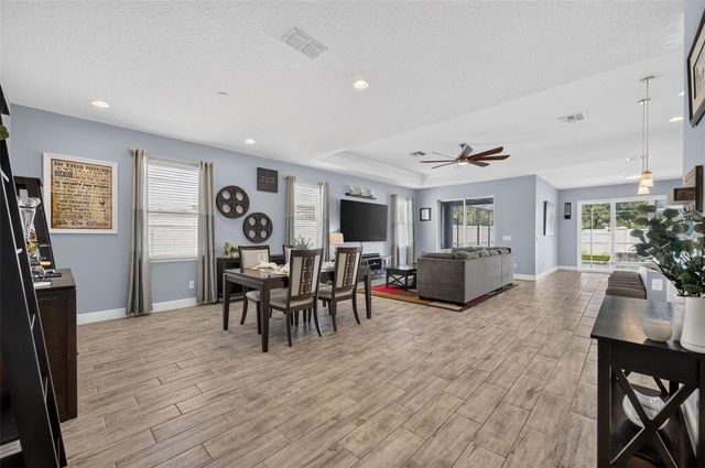 14371 SHOCKLACH DRIVE, Winter Garden, FL 34787