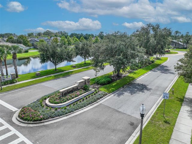 14371 SHOCKLACH DRIVE, Winter Garden, FL 34787