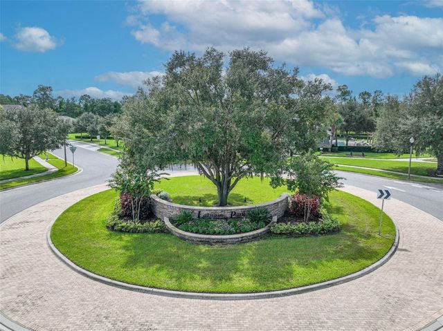 14371 SHOCKLACH DRIVE, Winter Garden, FL 34787