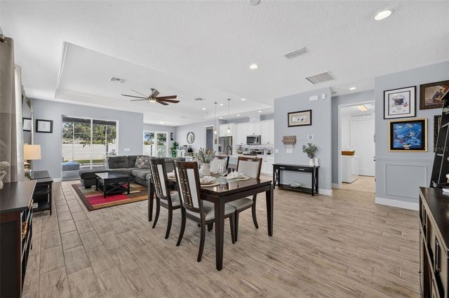 14371 SHOCKLACH DRIVE, Winter Garden, FL 34787