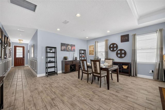 14371 SHOCKLACH DRIVE, Winter Garden, FL 34787