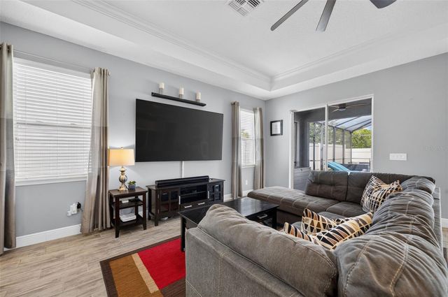 14371 SHOCKLACH DRIVE, Winter Garden, FL 34787