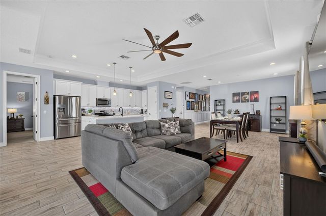 14371 SHOCKLACH DRIVE, Winter Garden, FL 34787