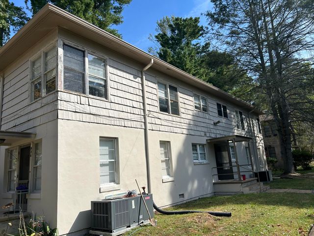 934 James Boulevard, Signal Mountain, TN 37377