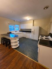 934 James Boulevard, Signal Mountain, TN 37377