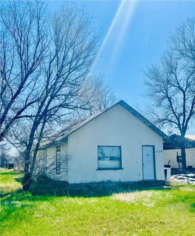 0 New York, Other, MT 59523