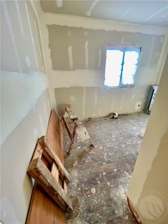 0 New York, Other, MT 59523 photo 10