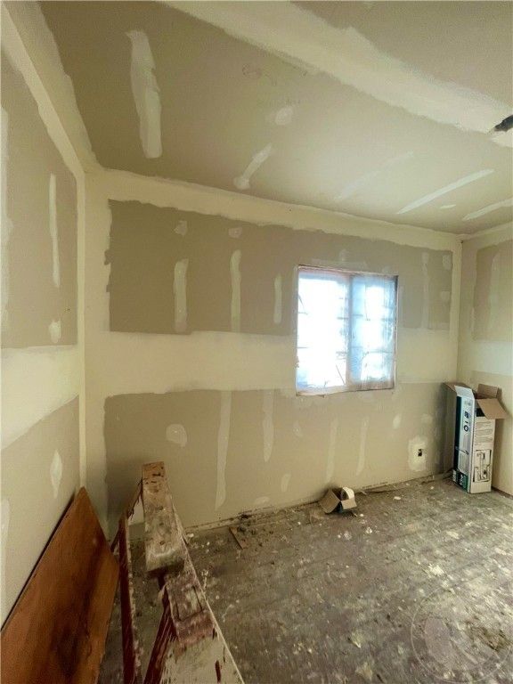 0 New York, Other, MT 59523 photo 11