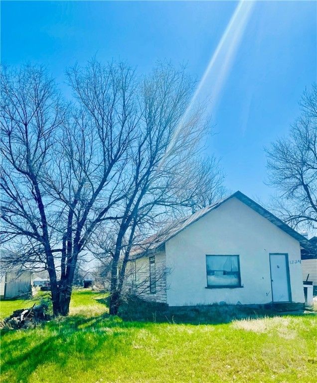 0 New York, Other, MT 59523 photo 2