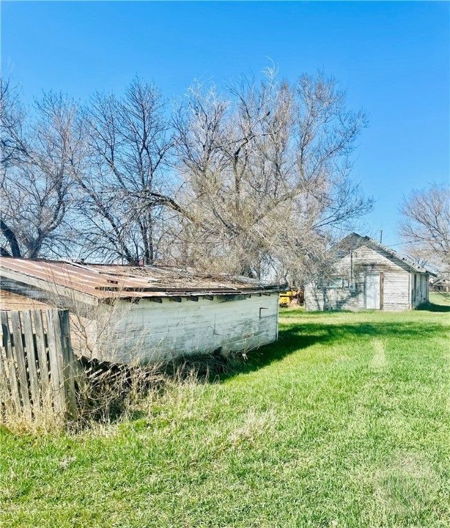 0 New York, Other, MT 59523 photo 3