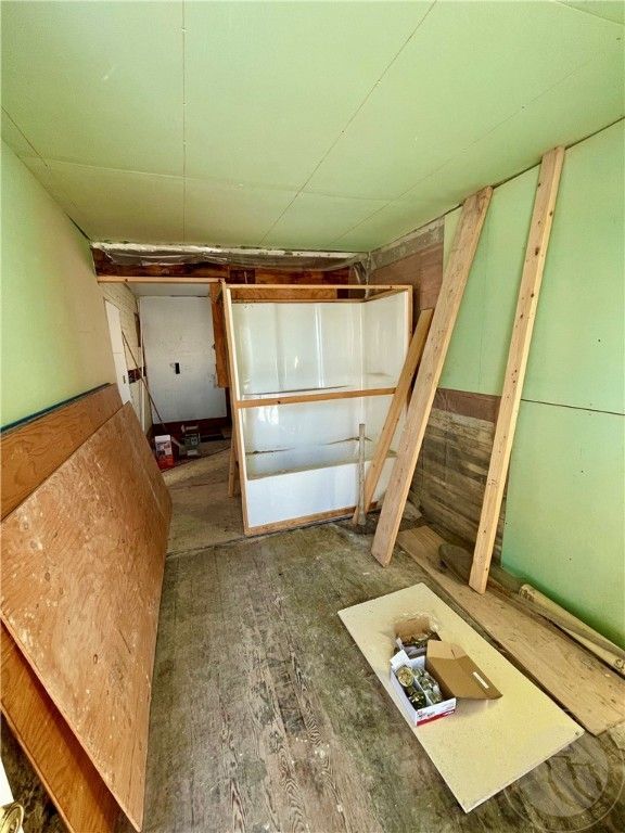 0 New York, Other, MT 59523 photo 4