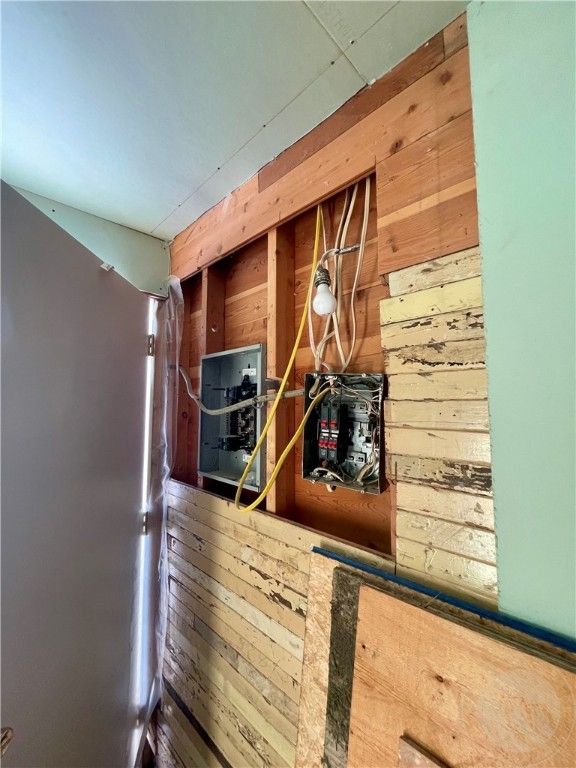 0 New York, Other, MT 59523 photo 5