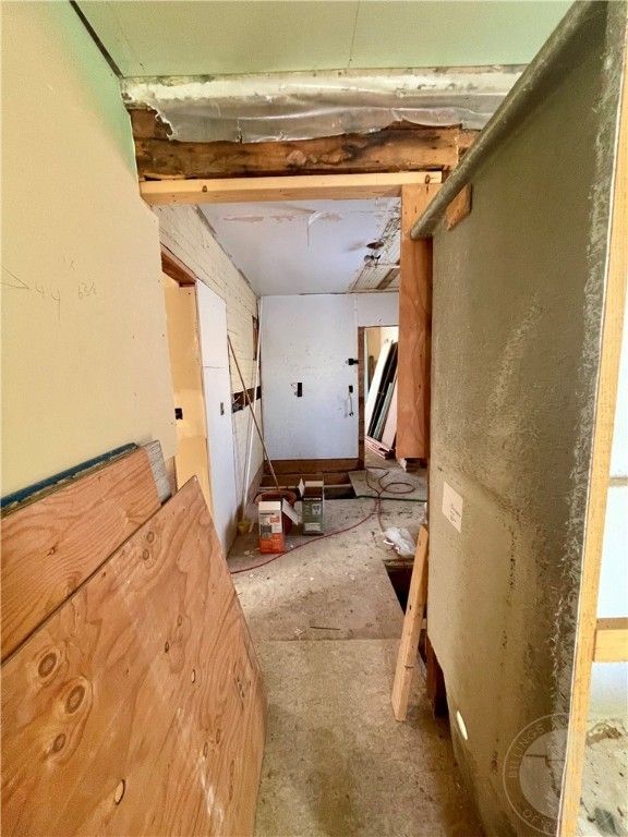 0 New York, Other, MT 59523 photo 6