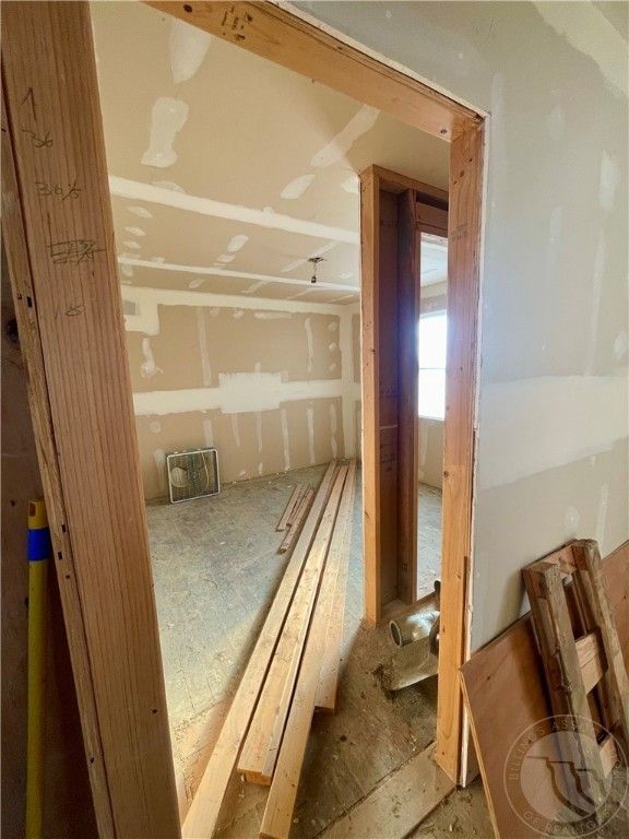 0 New York, Other, MT 59523 photo 9