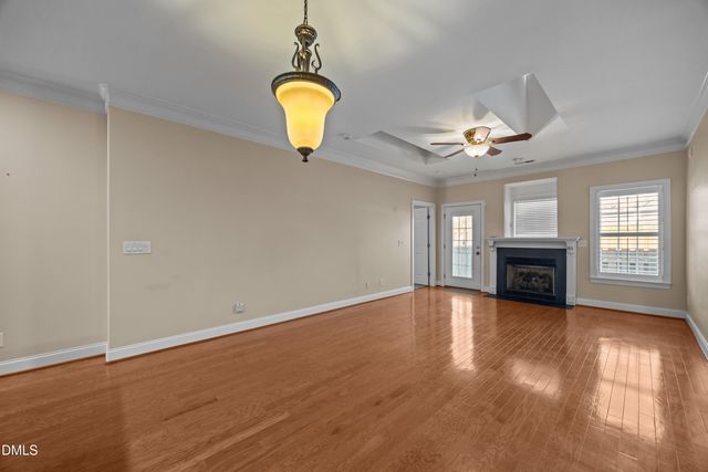 2705 Jamestown Court, Burlington, NC 27215