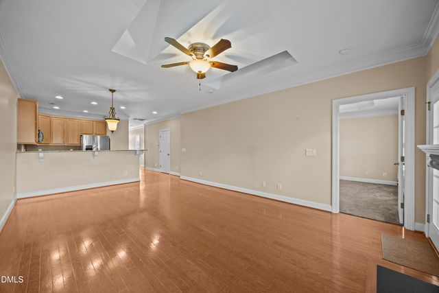 2705 Jamestown Court, Burlington, NC 27215