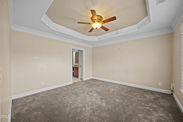 2705 Jamestown Court, Burlington, NC 27215