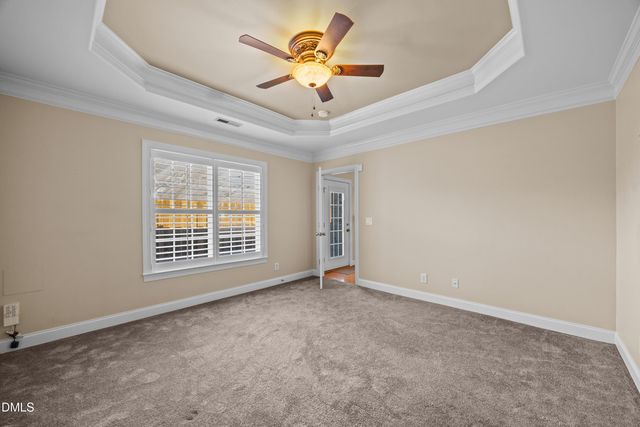 2705 Jamestown Court, Burlington, NC 27215