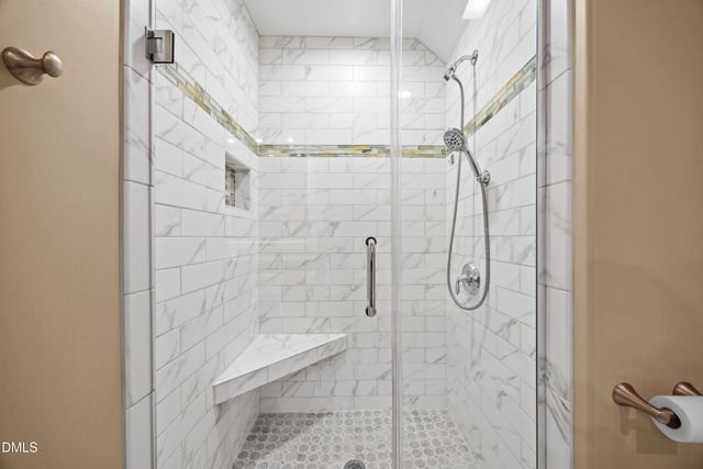 2705 Jamestown Court, Burlington, NC 27215