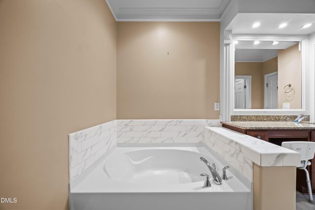 2705 Jamestown Court, Burlington, NC 27215