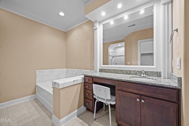 2705 Jamestown Court, Burlington, NC 27215