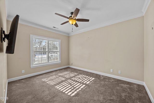 2705 Jamestown Court, Burlington, NC 27215