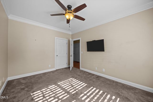 2705 Jamestown Court, Burlington, NC 27215