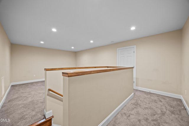 2705 Jamestown Court, Burlington, NC 27215