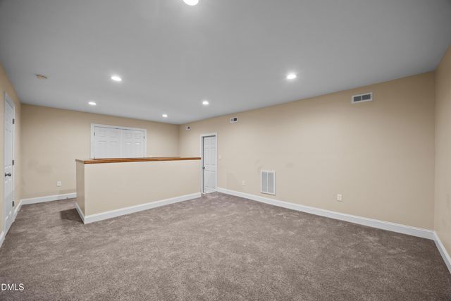 2705 Jamestown Court, Burlington, NC 27215